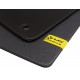 Fitnessmatte MFK04 HMS Premium