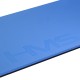 professionelle Fitnessmatte MFK03 HMS Premium
