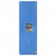 professionelle Fitnessmatte MFK03 HMS Premium
