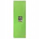 professionelle Fitnessmatte MFK03 HMS Premium