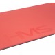 professionelle Fitnessmatte MFK03 HMS Premium