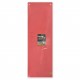 professionelle Fitnessmatte MFK03 HMS Premium