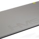 professionelle Fitnessmatte MFK02 HMS Premium