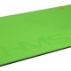 professionelle Fitnessmatte MFK01 HMS Premium