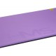 professionelle Fitnessmatte MFK01 HMS Premium