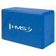 Yogablock KJ01 HMS