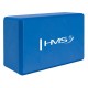 Yogablock KJ01 HMS