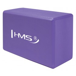 Yogablock KJ01 HMS