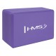 Yogablock KJ01 HMS