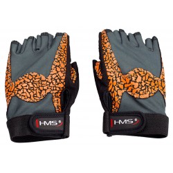 Trainingshandschuhe RST03 HMS