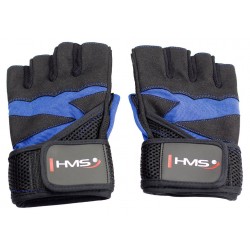 Fitness-Handschuhe RST02 HMS