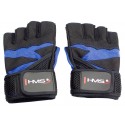 Fitness-Handschuhe RST02 HMS