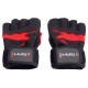 Fitness-Handschuhe RST02 HMS