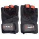 Trainingshandschuhe RST01 HMS