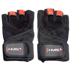 Trainingshandschuhe RST01 HMS