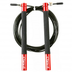 Crossfit Springseil SK54 HMS