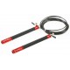 Crossfit Springseil SK54 HMS