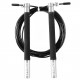 Crossfit Springseil SK54 HMS
