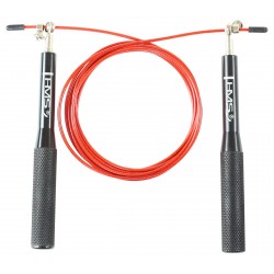 Crossfit Springseil SK52 HMS