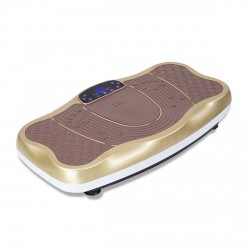 Vibrationsplatte UBS02