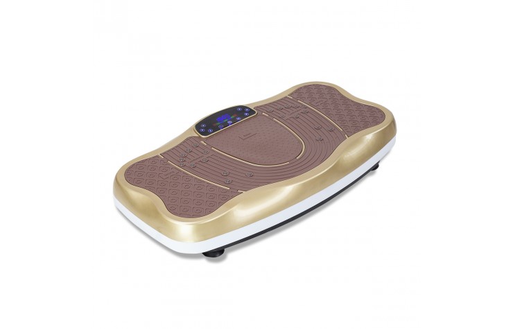 Vibrationsplatte UBS02