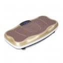 Vibrationsplatte UBS02