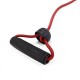 Vibrationsplatte UBS02
