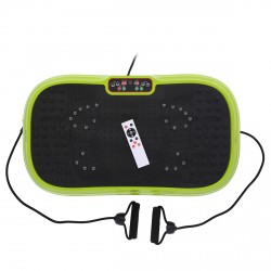 Vibrationsplatte SVP07 Sky HMS