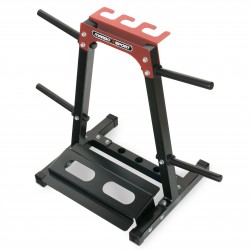 Scheibenständer MH-S007 Marbo-Sport