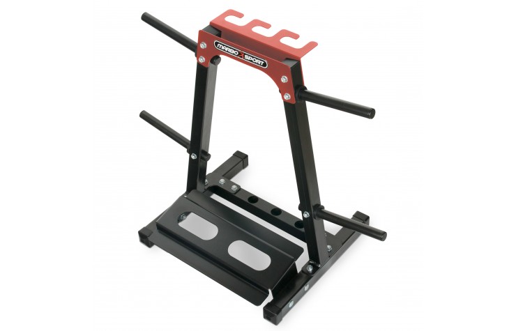 Scheibenständer MH-S007 Marbo-Sport
