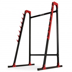 Hantelablage MH-S104 Marbo-Sport