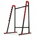 Hantelablage MH-S204 Marbo-Sport