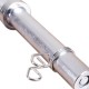 Federverschluss für Olympic Stange 50 mm MA-Z003 Marbo-Sport