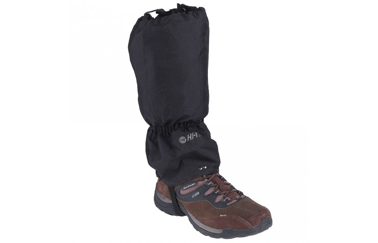 Wasserdichte Gamasche Calama Hi-Tec