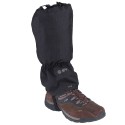 Wasserdichte Gamasche Calama Hi-Tec