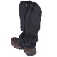 Wasserdichte Gamasche Calama Hi-Tec