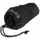 Wasserdichte Gamasche Calama Hi-Tec