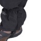 Wasserdichte Gamasche Calama Hi-Tec