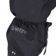 Wasserdichte Gamasche Calama Hi-Tec