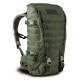 Taktischer Sportrucksack ZipperFox40 40 L Wisport