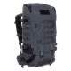 Taktischer Sportrucksack ZipperFox40 40 L Wisport