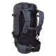 Taktischer Sportrucksack ZipperFox40 40 L Wisport