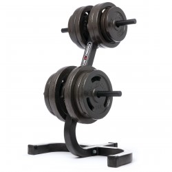 Scheibenständer MH-S006 Marbo-Sport
