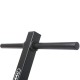 Scheibenständer MH-S006 Marbo-Sport
