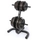 Scheibenständer MH-S006 Marbo-Sport