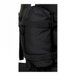 Zusätzliche Tasche für Rucksack Reindeer Wisport