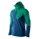 Herren Softshelljacke Randal Elbrus