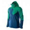 Herren Softshelljacke Randal Elbrus