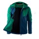 Herren Softshelljacke Randal Elbrus