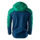 Herren Softshelljacke Randal Elbrus